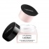 Lierac Lift Integral Le Gel-Creme Jour Raffermissant Συσφιγκτική Κρέμα-Gel Ημέρας Ανταλλακτικό, 50ml Lierac Lift Integral Le Gel-Creme Jour Raffermissant Συσφιγκτική Κρέμα-Gel Ημέρας Ανταλλακτικό, 50ml