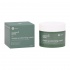 Medisei Panthenol Extra Shape Up Slimming Cream Κρέμα Αδυνατίσματος & Κυτταρίτιδας, 230ml Medisei Panthenol Extra Shape Up Slimming Cream Κρέμα Αδυνατίσματος & Κυτταρίτιδας, 230ml