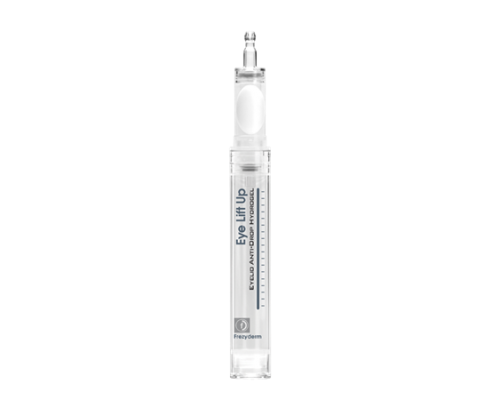 Frezyderm Eye Lift Up Eyelid Anti-Drop Hydrogel Υδρογέλη Ανόρθωσης Βλεφάρων, 10ml Frezyderm Eye Lift Up Eyelid Anti-Drop Hydrogel Υδρογέλη Ανόρθωσης Βλεφάρων, 10ml