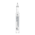 Frezyderm Eye Lift Up Eyelid Anti-Drop Hydrogel Υδρογέλη Ανόρθωσης Βλεφάρων, 10ml Frezyderm Eye Lift Up Eyelid Anti-Drop Hydrogel Υδρογέλη Ανόρθωσης Βλεφάρων, 10ml