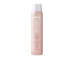 Evian Brumisateur Calm Apaise Ενυδατικό Σπρέι Προσώπου από Φυσικό Μεταλλικό Νερό, 100ml Evian Brumisateur Calm Apaise Ενυδατικό Σπρέι Προσώπου από Φυσικό Μεταλλικό Νερό, 100ml