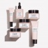 Lierac Lift Integral Le Gel-Creme Jour Raffermissant Συσφιγκτική Κρέμα-Gel Ημέρας Ανταλλακτικό, 50ml Lierac Lift Integral Le Gel-Creme Jour Raffermissant Συσφιγκτική Κρέμα-Gel Ημέρας Ανταλλακτικό, 50ml