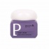 Medisei Panthenol Extra Night Cream Κρέμα Νύχτας για Θρέψη & Επανόρθωση, 50ml Medisei Panthenol Extra Night Cream Κρέμα Νύχτας για Θρέψη & Επανόρθωση, 50ml