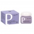Medisei Panthenol Extra Face & Eye Cream Αντιγηραντική & Ενυδατική Κρέμα Ημέρας για Πρόσωπο & Μάτια, 100ml Medisei Panthenol Extra Face & Eye Cream Αντιγηραντική & Ενυδατική Κρέμα Ημέρας για Πρόσωπο & Μάτια, 100ml
