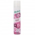 Batiste Dry Shampoo Blush Ξηρό Σαμπουάν σε Σπρέι Απομακρύνει Αποτελεσματικά τη Λιπαρότητα, 200ml Batiste Dry Shampoo Blush Ξηρό Σαμπουάν σε Σπρέι Απομακρύνει Αποτελεσματικά τη Λιπαρότητα, 200ml