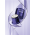 Frezyderm Diamond Velvet Cream Anti-Wrinkle Cream Luminous Glow Αντιρυτιδική-Ενυδατική Κρέμα Λάμψης 3 σε 1, 50ml Frezyderm Diamond Velvet Cream Anti-Wrinkle Cream Luminous Glow Αντιρυτιδική-Ενυδατική Κρέμα Λάμψης 3 σε 1, 50ml