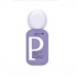 Medisei Panthenol Extra Face & Eye Serum Αντιρυτιτικός Ορός Προσώπου & Ματιών για Λείανση Ρυτίδων & Αναζωογόνηση, 30ml   Medisei Panthenol Extra Face & Eye Serum Αντιρυτιτικός Ορός Προσώπου & Ματιών για Λείανση Ρυτίδων & Αναζωογόνηση, 30ml