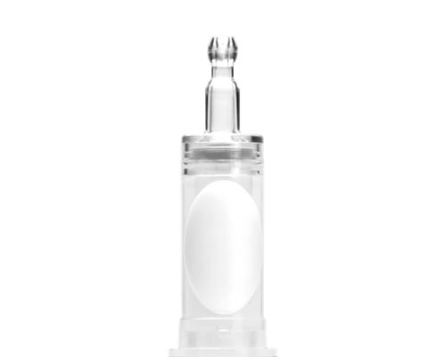 Frezyderm Lash & Brow Boost Densification Serum Ορός Πύκνωσης Βλεφαρίδων & Φρυδιών, 10ml Frezyderm Lash & Brow Boost Densification Serum Ορός Πύκνωσης Βλεφαρίδων & Φρυδιών, 10ml
