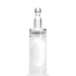 Frezyderm Lash & Brow Boost Densification Serum Ορός Πύκνωσης Βλεφαρίδων & Φρυδιών, 10ml Frezyderm Lash & Brow Boost Densification Serum Ορός Πύκνωσης Βλεφαρίδων & Φρυδιών, 10ml