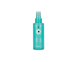 Camomilla Blu Deo Spray Ενυδατικό Αποσμητικό, 100ml Camomilla Blu Deo Spray Ενυδατικό Αποσμητικό, 100ml