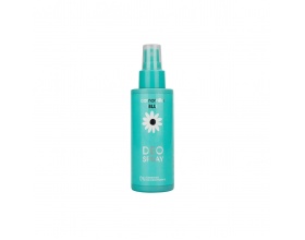 Camomilla Blu Deo Spray Ενυδατικό Αποσμητικό, 100ml