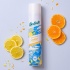 Batiste Dry Shampoo Fresh Ξηρό Σαμπουάν σε Σπρέι Απομακρύνει Αποτελεσματικά τη Λιπαρότητα, 200ml Batiste Dry Shampoo Fresh Ξηρό Σαμπουάν σε Σπρέι Απομακρύνει Αποτελεσματικά τη Λιπαρότητα, 200ml