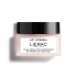 Lierac Lift Integral Le Gel-Creme Jour Raffermissant Συσφιγκτική Κρέμα-Gel Ημέρας Ανταλλακτικό, 50ml Lierac Lift Integral Le Gel-Creme Jour Raffermissant Συσφιγκτική Κρέμα-Gel Ημέρας Ανταλλακτικό, 50ml
