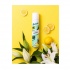 Batiste Dry Shampoo Original Ξηρό Σαμπουάν σε Σπρέι Απομακρύνει Αποτελεσματικά τη Λιπαρότητα, 200ml Batiste Dry Shampoo Original Ξηρό Σαμπουάν σε Σπρέι Απομακρύνει Αποτελεσματικά τη Λιπαρότητα, 200ml