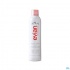 Evian Brumisateur Facial Spray Ενυδατικό Σπρέι Προσώπου από Φυσικό Μεταλλικό Νερό, 300ml Evian Brumisateur Facial Spray Ενυδατικό Σπρέι Προσώπου από Φυσικό Μεταλλικό Νερό, 300ml