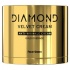 Frezyderm Diamond Velvet Cream Anti-Wrinkle Cream Gold Overage Aντιγηραντική-Συσφικτική Kρέμα Προσώπου, 50ml Frezyderm Diamond Velvet Cream Anti-Wrinkle Cream Gold Overage Aντιγηραντική-Συσφικτική Kρέμα Προσώπου, 50ml