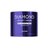 Frezyderm Diamond Velvet Cream Anti-Wrinkle Cream Luminous Glow Αντιρυτιδική-Ενυδατική Κρέμα Λάμψης 3 σε 1, 50ml Frezyderm Diamond Velvet Cream Anti-Wrinkle Cream Luminous Glow Αντιρυτιδική-Ενυδατική Κρέμα Λάμψης 3 σε 1, 50ml