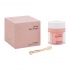 Medisei Time Eraser Caviar Eye Cream Κρέμα Ματιών για Βαθιά Θρέψη, Ανόρθωση & Αντιγήρανση, 30ml Medisei Time Eraser Caviar Eye Cream Κρέμα Ματιών για Βαθιά Θρέψη, Ανόρθωση & Αντιγήρανση, 30ml