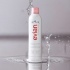 Evian Brumisateur Facial Spray Ενυδατικό Σπρέι Προσώπου από Φυσικό Μεταλλικό Νερό, 300ml Evian Brumisateur Facial Spray Ενυδατικό Σπρέι Προσώπου από Φυσικό Μεταλλικό Νερό, 300ml