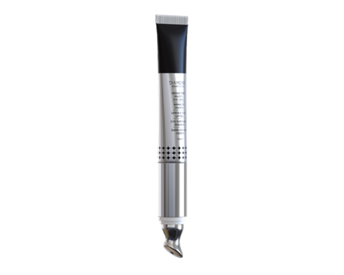Frezyderm Diamond Velvet Eye Gel Αντιγηραντική Υδρογέλη Ματιών, 15ml Frezyderm Diamond Velvet Eye Gel Αντιγηραντική Υδρογέλη Ματιών, 15ml