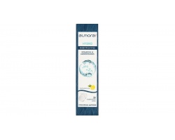Almora Plus Hydro Electrolytes Ηλεκτρολύτες με Γεύση Λεμόνι, 20 αναβράζοντα δισκία Almora Plus Hydro Electrolytes Ηλεκτρολύτες με Γεύση Λεμόνι, 20 αναβράζοντα δισκία