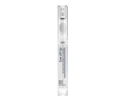 Frezyderm Eye Lift Up Eyelid Anti-Drop Hydrogel Υδρογέλη Ανόρθωσης Βλεφάρων, 10ml Frezyderm Eye Lift Up Eyelid Anti-Drop Hydrogel Υδρογέλη Ανόρθωσης Βλεφάρων, 10ml