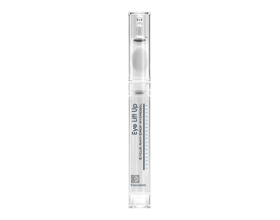 Frezyderm Eye Lift Up Eyelid Anti-Drop Hydrogel Υδρογέλη Ανόρθωσης Βλεφάρων, 10ml Frezyderm Eye Lift Up Eyelid Anti-Drop Hydrogel Υδρογέλη Ανόρθωσης Βλεφάρων, 10ml