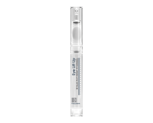 Frezyderm Eye Lift Up Eyelid Anti-Drop Hydrogel Υδρογέλη Ανόρθωσης Βλεφάρων, 10ml Frezyderm Eye Lift Up Eyelid Anti-Drop Hydrogel Υδρογέλη Ανόρθωσης Βλεφάρων, 10ml