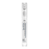 Frezyderm Eye Lift Up Eyelid Anti-Drop Hydrogel Υδρογέλη Ανόρθωσης Βλεφάρων, 10ml Frezyderm Eye Lift Up Eyelid Anti-Drop Hydrogel Υδρογέλη Ανόρθωσης Βλεφάρων, 10ml