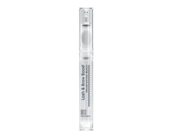 Frezyderm Lash & Brow Boost Densification Serum Ορός Πύκνωσης Βλεφαρίδων & Φρυδιών, 10ml Frezyderm Lash & Brow Boost Densification Serum Ορός Πύκνωσης Βλεφαρίδων & Φρυδιών, 10ml