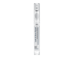 Frezyderm Lash & Brow Boost Densification Serum Ορός Πύκνωσης Βλεφαρίδων & Φρυδιών, 10ml