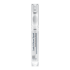 Frezyderm Lash & Brow Boost Densification Serum Ορός Πύκνωσης Βλεφαρίδων & Φρυδιών, 10ml Frezyderm Lash & Brow Boost Densification Serum Ορός Πύκνωσης Βλεφαρίδων & Φρυδιών, 10ml