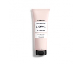 Lierac Hydragenist Le Masque Repulpant Μάσκα Αναπλήρωσης & Λάμψης, 75ml