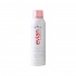 Evian Brumisateur Facial Spray Ενυδατικό Σπρέι Προσώπου από Φυσικό Μεταλλικό Νερό, 150ml Evian Brumisateur Facial Spray Ενυδατικό Σπρέι Προσώπου από Φυσικό Μεταλλικό Νερό, 150ml