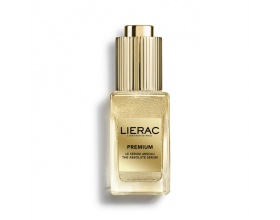 LIERAC PREMIUM The Absolute Serum Ορός προσώπου 30ml 