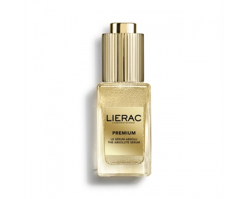 LIERAC PREMIUM The Absolute Serum Ορός προσώπου 30ml  LIERAC PREMIUM The Absolute Serum Ορός προσώπου 30ml