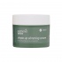 Medisei Panthenol Extra Shape Up Slimming Cream Κρέμα Αδυνατίσματος & Κυτταρίτιδας, 230ml Medisei Panthenol Extra Shape Up Slimming Cream Κρέμα Αδυνατίσματος & Κυτταρίτιδας, 230ml