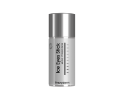 Frezyderm Ice Eyes Frozen Stick Αντιρυτιδικό Τζελ Πάγου Ματιών Κατά των Μαύρων Κύκλων & Σακούλων, 18ml Frezyderm Ice Eyes Frozen Stick Αντιρυτιδικό Τζελ Πάγου Ματιών Κατά των Μαύρων Κύκλων & Σακούλων, 18ml