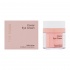 Medisei Time Eraser Caviar Eye Cream Κρέμα Ματιών για Βαθιά Θρέψη, Ανόρθωση & Αντιγήρανση, 30ml Medisei Time Eraser Caviar Eye Cream Κρέμα Ματιών για Βαθιά Θρέψη, Ανόρθωση & Αντιγήρανση, 30ml