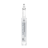 Frezyderm Lash & Brow Boost Densification Serum Ορός Πύκνωσης Βλεφαρίδων & Φρυδιών, 10ml Frezyderm Lash & Brow Boost Densification Serum Ορός Πύκνωσης Βλεφαρίδων & Φρυδιών, 10ml