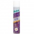 Batiste Dry Shampoo Heavenly Volume Ξηρό Σαμπουάν σε Σπρέι για Λιπαρότητα & Έξτρα Όγκο, 200ml  Batiste Dry Shampoo Heavenly Volume Ξηρό Σαμπουάν σε Σπρέι για Λιπαρότητα & Έξτρα Όγκο, 200ml