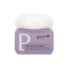 Medisei Panthenol Extra Face & Eye Cream Αντιγηραντική & Ενυδατική Κρέμα Ημέρας για Πρόσωπο & Μάτια, 50ml Medisei Panthenol Extra Face & Eye Cream Αντιγηραντική & Ενυδατική Κρέμα Ημέρας για Πρόσωπο & Μάτια, 50ml