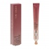 Medisei Time Eraser Fluid BioConcealer Eye Gel-Cream Κρέμα-Τζελ για Μείωση των Μαύρων Κύκλων & Σακούλων, 20ml Medisei Time Eraser Fluid BioConcealer Eye Gel-Cream Κρέμα-Τζελ για Μείωση των Μαύρων Κύκλων & Σακούλων, 20ml