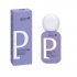 Medisei Panthenol Extra Face & Eye Serum Αντιρυτιτικός Ορός Προσώπου & Ματιών για Λείανση Ρυτίδων & Αναζωογόνηση, 30ml   Medisei Panthenol Extra Face & Eye Serum Αντιρυτιτικός Ορός Προσώπου & Ματιών για Λείανση Ρυτίδων & Αναζωογόνηση, 30ml