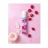 Batiste Dry Shampoo Blush Ξηρό Σαμπουάν σε Σπρέι Απομακρύνει Αποτελεσματικά τη Λιπαρότητα, 200ml Batiste Dry Shampoo Blush Ξηρό Σαμπουάν σε Σπρέι Απομακρύνει Αποτελεσματικά τη Λιπαρότητα, 200ml