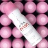 Evian Brumisateur Facial Spray Ενυδατικό Σπρέι Προσώπου από Φυσικό Μεταλλικό Νερό, 150ml Evian Brumisateur Facial Spray Ενυδατικό Σπρέι Προσώπου από Φυσικό Μεταλλικό Νερό, 150ml