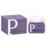 Medisei Panthenol Extra Night Cream Κρέμα Νύχτας για Θρέψη & Επανόρθωση, 50ml Medisei Panthenol Extra Night Cream Κρέμα Νύχτας για Θρέψη & Επανόρθωση, 50ml