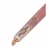 Medisei Time Eraser Fluid BioConcealer Eye Gel-Cream Κρέμα-Τζελ για Μείωση των Μαύρων Κύκλων & Σακούλων, 20ml Medisei Time Eraser Fluid BioConcealer Eye Gel-Cream Κρέμα-Τζελ για Μείωση των Μαύρων Κύκλων & Σακούλων, 20ml