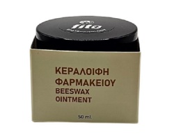 Fito+ Pharmacy Beeswax Ointment Κεραλοιφή Φαρμακείου, 50ml