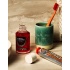 Marvis Cinnamon Mint Mouthwash Στοματικό Διάλυμα με Γεύση Κανέλας, 120ml Marvis Cinnamon Mint Mouthwash Στοματικό Διάλυμα με Γεύση Κανέλας, 120ml